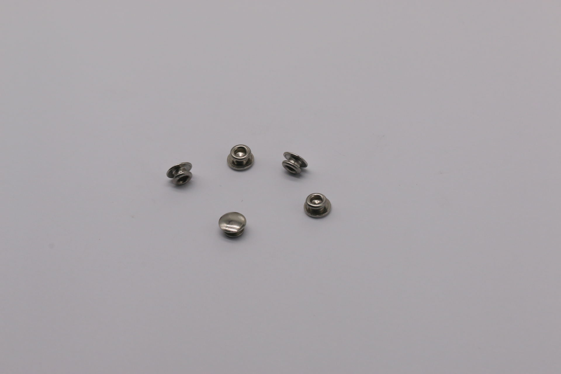 1558691837628985.jpg IMG_6037_看圖王.jpg