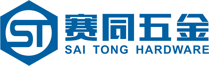 1559275444214921.jpg mmexport1557799437238.jpg