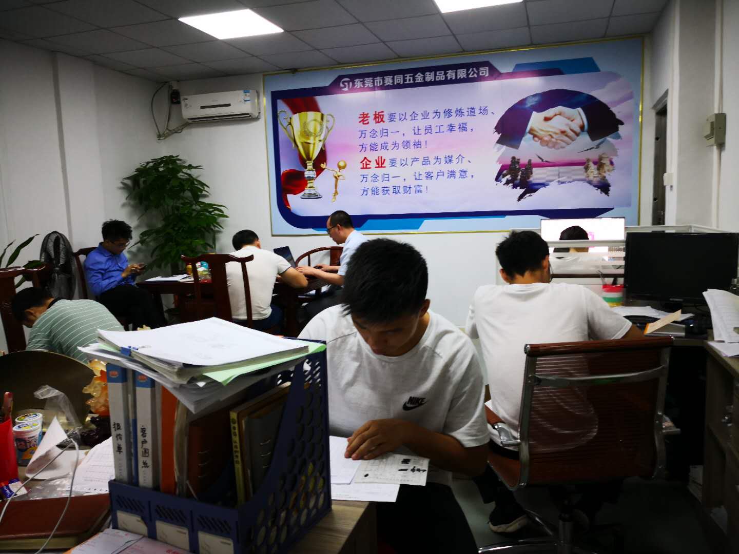 1630739291316722.jpg 1630739291316722.jpg